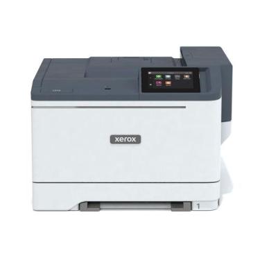 Imagem de Impressora Laser Colorida Xerox C410dn 40ppm 127v, XEROX