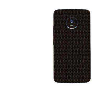 Imagem de Capa Adesivo Skin362 Verso Motorola Moto G5 Xt1672 - KawaSkin