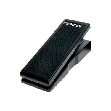 Imagem de Pedal de expressão nektar nxp universal