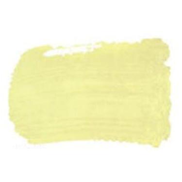 Imagem de Tinta Pva Cores Frias Acrilex 37 Ml, VERDE ALECRIM - 898