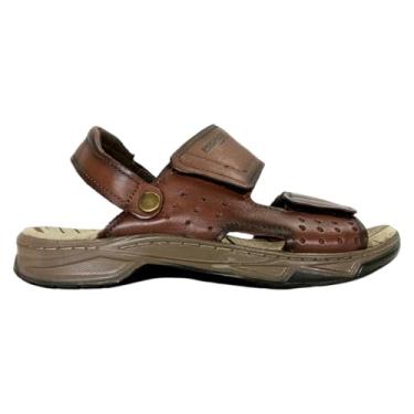 Imagem de Papete Pegada R.132254-01/2 (Pinhão, BR, Adulto, Numérico, 40)