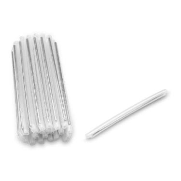 Imagem de Tubo de Protecao Sleeve EVUS para Emenda Fibra - EV-TK15-TBT