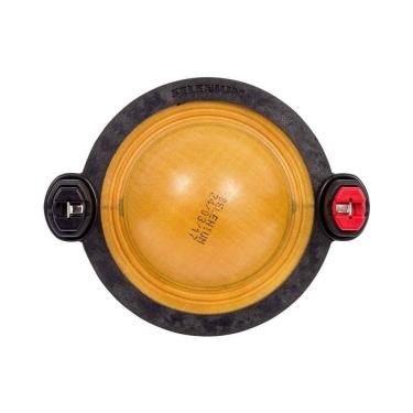 Imagem de Reparo Driver D250X JBL Selenium