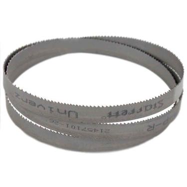 Imagem de Lâmina De Serra Fita 13x0.50mm 1.14 Metros STARRETT, UNIC, UNIC