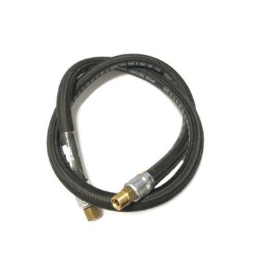 Imagem de Picktail P13 Term Latao 7/16 Nptm*1/8 Nptf 1,00mt - JP FLEX