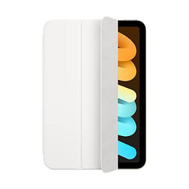 Imagem de Smart Folio para iPad mini (6.ª geração) - Branco
