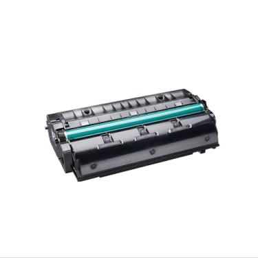 Imagem de Ricoh Cartucho De Toner Aficio Sp3500N (Oem) 6.400 Páginas
