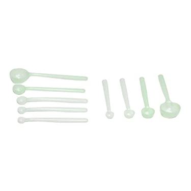 Imagem de Sampling Systems Frasco de pó SteriWare 8890P-250S, PP, estéril, capacidade de 250 ml, 88 mm de altura (pacote com 50)