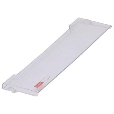 Imagem de Tampa Freezer Geladeira Brastemp BRM54 BRM53 BRM44 BRM45