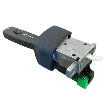 Imagem de Chave Seta Computador Bordo Compatível Volvo Fh Fm Nh Fh12