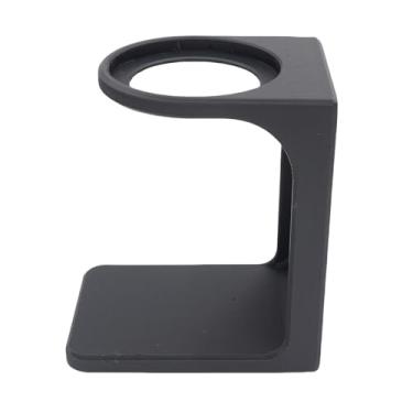 Imagem de Dpofirs Suporte para café de café Em Nano Outin Nano, Suporte para Máquina de café de Gotejamento Premium, Estábulo Portátil, Se Encaixa Em Pequenas Cafeteiras, Perfeitas para Camping