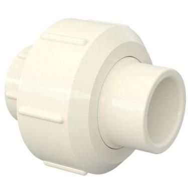 Imagem de Aquaterm uniao 28mm * - Tigre tubos e conexões