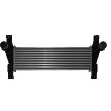 Imagem de Intercooler Ford Ranger 3.2 Turbo Diesel 2013 Em Diante / Tr - Procool