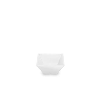 Imagem de Haus Concept - Bowl Square 14 x 14 x 6,6 cm - Branco