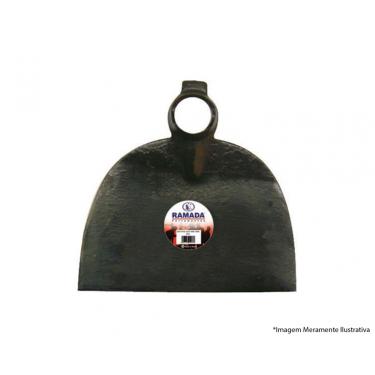 Imagem de Enxada 2,5e Larga S/C 0964 Ramada