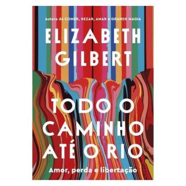 Imagem de Todo O Caminho Até O Rio