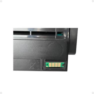 Imagem de Toner Compatível Ricoh 3710 3710f 3710dn Qualidade Economia - ISD