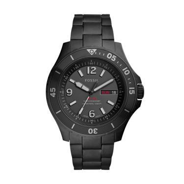 Imagem de Relógio Fossil Masculino Fb02 - Fs5688/1pn Fs5688/1pn