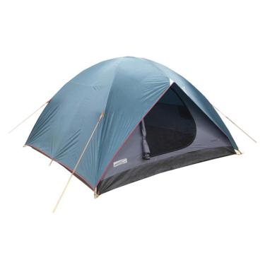 Imagem de Barraca Cherokee Gt 5-6 Pessoas - Nautika