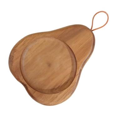 Imagem de Porta-Copos De Bar | de Mesa Resistente ao Calor para Superfícies | Suporte para Escritório | para Casa Restaurante Cozinha Panelas Bebidas Pratos Tigelas