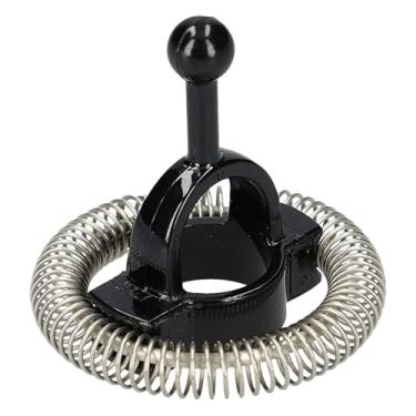 Imagem de 1 peça de máquina de café 3ª e 4ª geração espumador acessórios liquidificador espumador de leite peças de reposição para cafeteira sobressalente