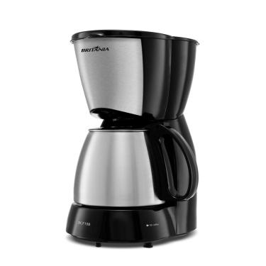 Imagem de Cafeteira BCF19B 127V