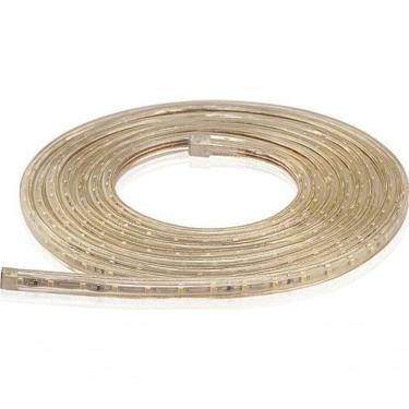 Imagem de Fita De Led 72w 6000k 127v 5 Metros Ip65 C- Plug Luminatti