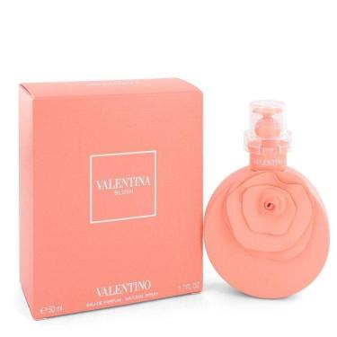 Imagem de Perfume Feminino Valentino 50ml