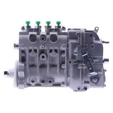 Imagem de RDLIFT-PART Bomba de injeção de combustível de 68 mm 04233304 0423-3304 substituição compatível com motor Deutz F4L912