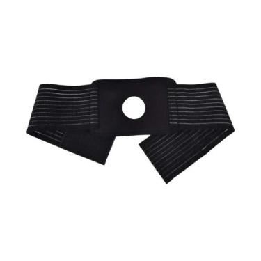 Imagem de Bolsa De Gelo Reutilizável Para Crianças, Adolescentes E Adultos: Lesõ