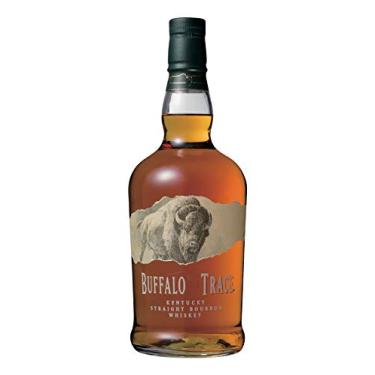 Imagem de Buffalo Trace Whisky Ame Sabor Na 750 Ml