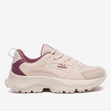 Imagem de Tênis Fila Destroyer Feminino-Feminino