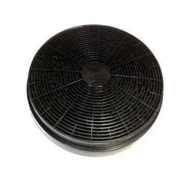 Imagem de Filtro De Carvão Ativado Depurador Fischer Slim 60cm 5760