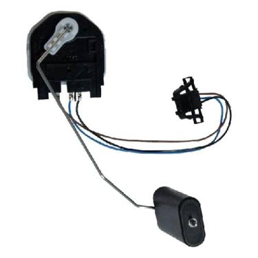 Imagem de Bóia Tanque Sensor Nível Vw Jetta 2011 a 2016 - 834417 - T010262 - Vol