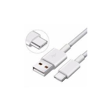 Imagem de Carregador Veicular Turbo USB Type-C 45W ONEX CAR-5310 - Carros e Cami