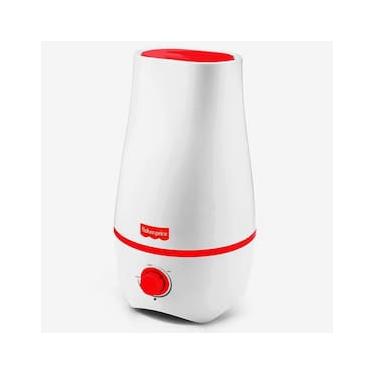 Imagem de Umidificador Multikids Baby Fisher HC055 2,2L - Branco