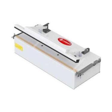 Imagem de Seladora De Mesa Epóxi 350mm Sm350 Bivolt - Sulpack, Bivolt
