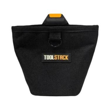 Imagem de Bolsa De Ferramentas Impermeável De Grande Capacidade, Multifuncional,