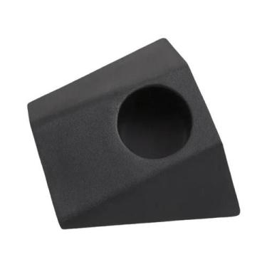 Imagem de Caixa De Armazenamento Para Adaptador De Carregamento ABS Tesla Cybert