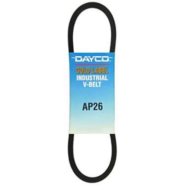 Imagem de Dayco Correia em V AP26 Super Blue Ribbon