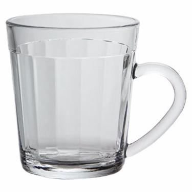 Imagem de Caneca Americano 270 ml Nadir