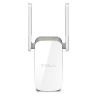 Imagem de Extensor De Alcance Wi-Fi D-Link Dap-1530 Ac750 - 2.4 Ghz E 5 Ghz Repe