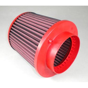 Imagem de BMC Air Filter para Audi A4/A5/Q5 2008+