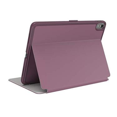 Imagem de Capa Speck para iPad Pro 11", Purple/Crepe Pink