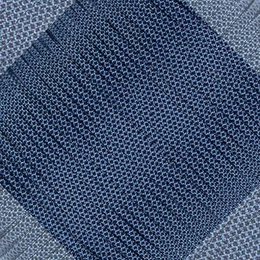 Imagem de Craft County Ganchos de 3 m 7,5 m e 3 m e carretéis de 7,6 m e 300 m - Feito de 100% nylon para artesanato e uso geral - Maior seleção de corda paracord