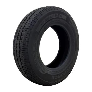 Imagem de Pneu Milever Aro 14 ML150 185R14C 102/100R 8 LONAS