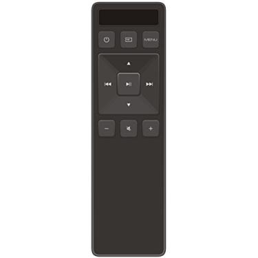 Imagem de Novo controle remoto USARMT XRS531D para barra de som Vizio SmartCast SB4551-D5 SB4531-D5 SB4451-C0 SB4051-D5 SB4031-D5