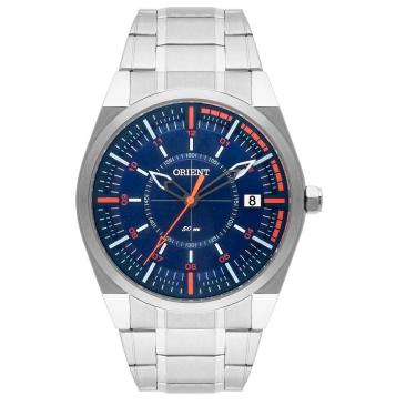 Imagem de Relogio Orient - Mbss1316 Dosx