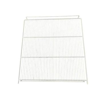 Imagem de Grade Prateleira Cervejeira Metalfrio Vf50 Vn50 Vb50