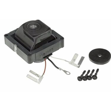 Imagem de Standard Motor Products Bobina de ignição DR-32